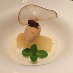 ミクニナゴヤ - 