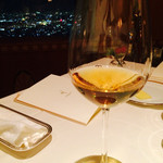 ミクニナゴヤ - 