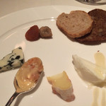 ミクニナゴヤ - 