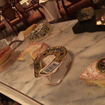 ミクニナゴヤ - 