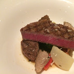 ミクニナゴヤ - 