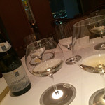 ミクニナゴヤ - 