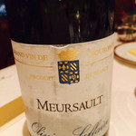 ミクニナゴヤ - 