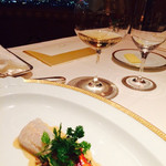 ミクニナゴヤ - 