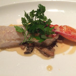 ミクニナゴヤ - 