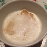 ミクニナゴヤ - 