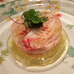 ミクニナゴヤ - 