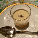 ミクニナゴヤ - 