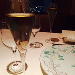 ミクニナゴヤ - 