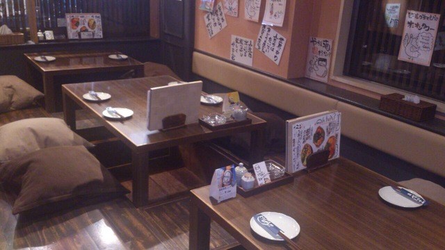 居酒屋げらげら 旧店名 居酒屋 炎kai 新潟 居酒屋 ネット予約可 食べログ