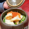 海鮮料理＆47都道府県日本酒 個室居酒屋 六雁-mutsukari- 上野店