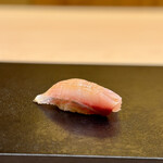 兄弟寿し - 平政