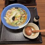 味の民芸 - 料理写真: