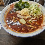 だるま - 