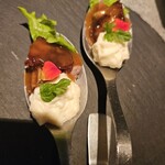 KOTETSU - 