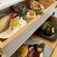 海の舎 - 
