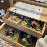 海の舎 - 