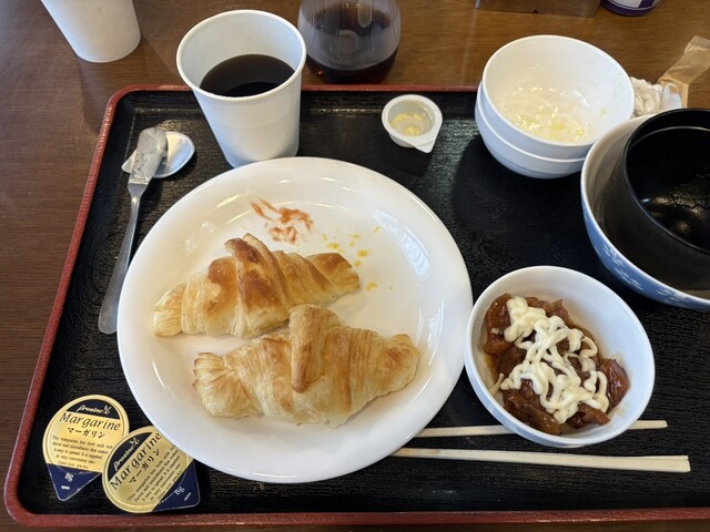 ホテルトレンド旭川 - 永山（その他）の写真