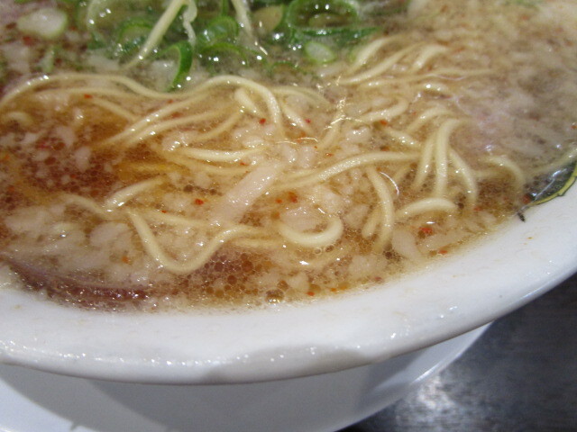 Rairai Tei Kizugawa Ten photo 3