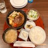 洋食 手嶋 - 料理写真: