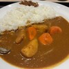 マイカリー食堂 中洲店