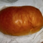 フジパン - 