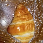 フジパン - 