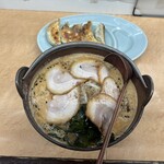 あじ平 - 料理写真: