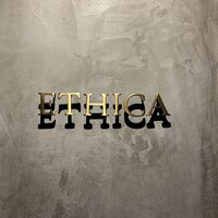 ETHICA - 