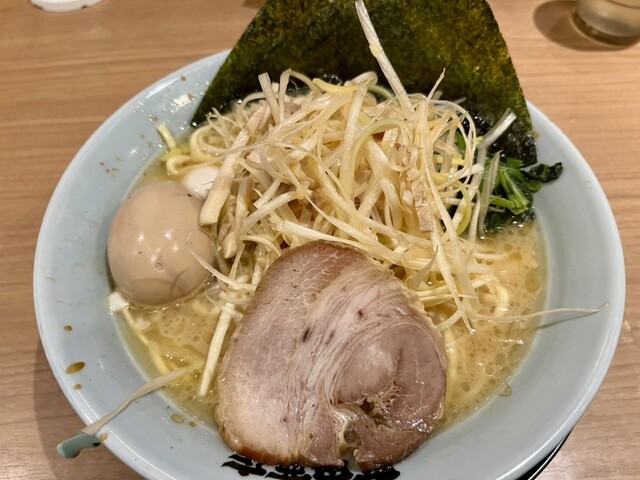 Machida Shoten Nagaokakyo Ten photo