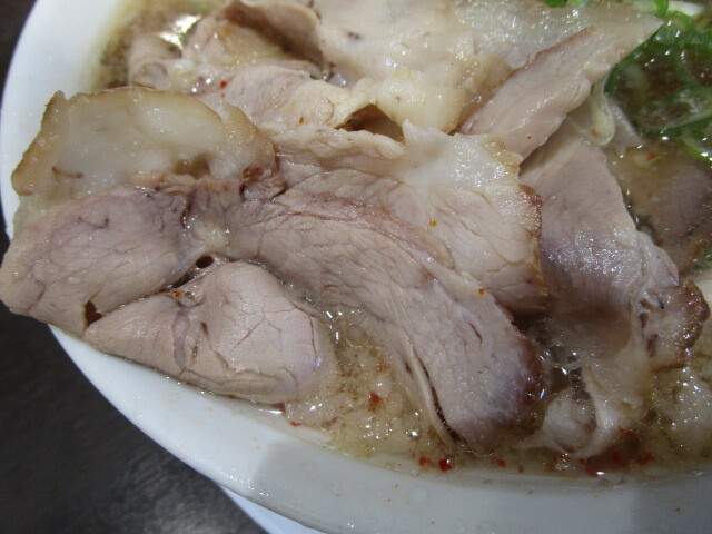 Rairai Tei Kizugawa Ten photo 2