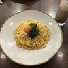 鎌倉パスタ トツカーナ店