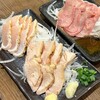 のんちゃん 上野本店
