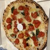 PIZZA SALVATORE CUOMO 伏見