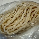 中華蕎麦 とみ田 - 