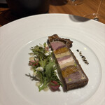 ル スプートニク - 