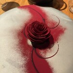 ル スプートニク - 