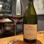 ル スプートニク - 