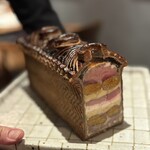 ル スプートニク - 