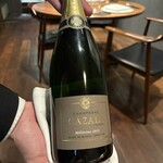 ル スプートニク - 