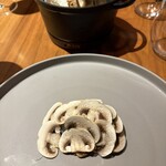 ル スプートニク - 