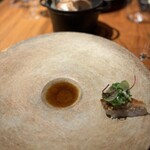 ル スプートニク - 