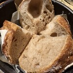 ル スプートニク - 