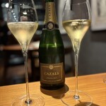 ル スプートニク - 