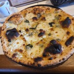 イル・ピッツァイオーロ - 