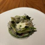 ル スプートニク - 