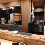 四間道 とりう - 