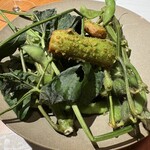 ル スプートニク - 