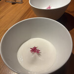 ル スプートニク - 