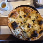 イル・ピッツァイオーロ - 